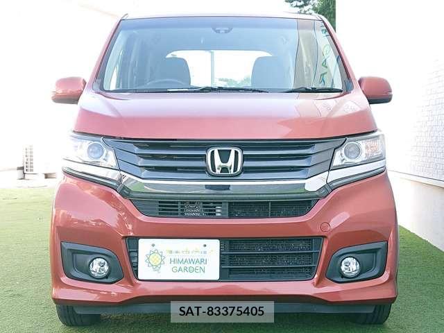 Honda N-WGN 2014-01 8285473-15