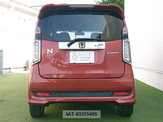 Honda N-WGN 2014-01 8285473-17