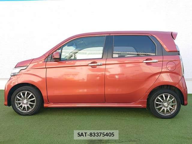 Honda N-WGN 2014-01 8285473-18