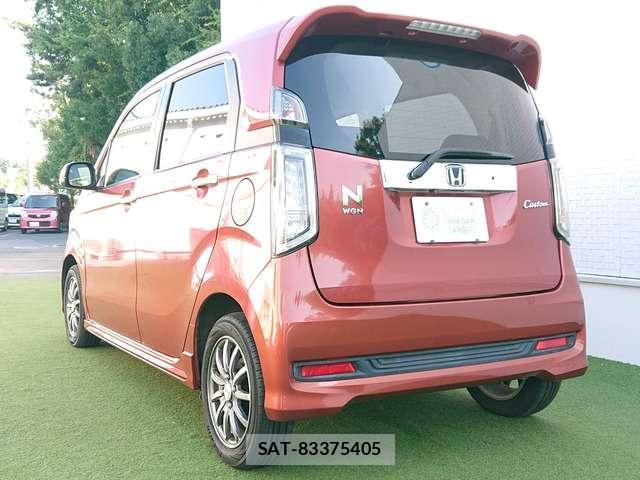 Honda N-WGN 2014-01 8285473-3