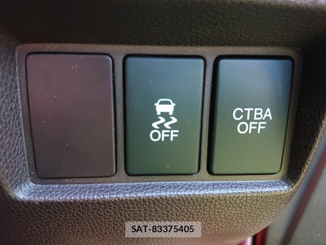 Honda N-WGN 2014-01 8285473-9