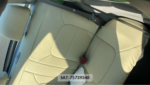 VolksWagen NEW BEETLE 2005-03 8280680-6