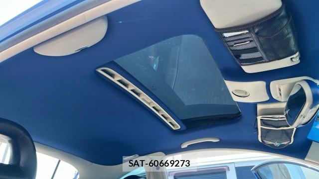 VolksWagen NEW BEETLE 2001-09 8281769-15