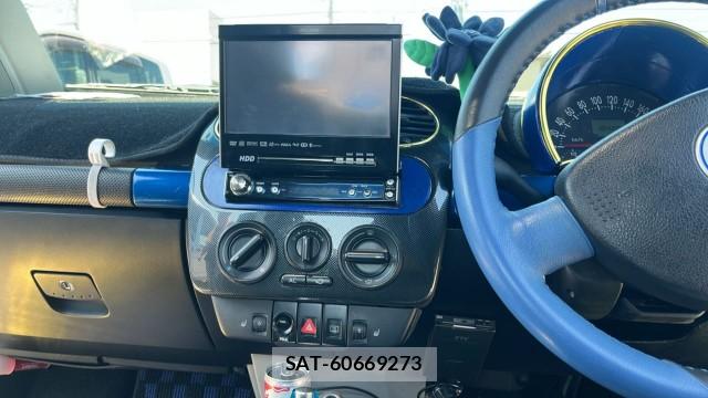 VolksWagen NEW BEETLE 2001-09 8281769-16