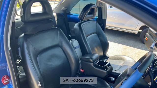 VolksWagen NEW BEETLE 2001-09 8281769-5