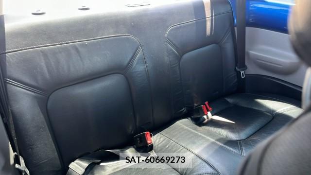 VolksWagen NEW BEETLE 2001-09 8281769-6