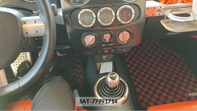 VolksWagen NEW BEETLE 2002-06 8281859-14