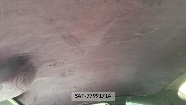 VolksWagen NEW BEETLE 2002-06 8281859-15