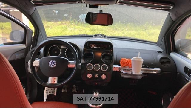 VolksWagen NEW BEETLE 2002-06 8281859-2
