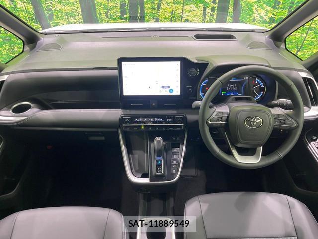 Toyota NOAH 2026-03 8276692-1