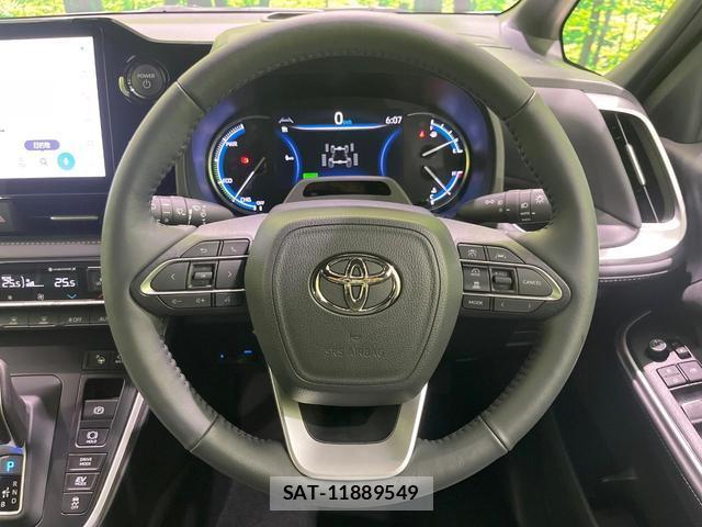 Toyota NOAH 2026-03 8276692-11