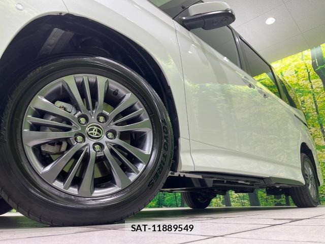 Toyota NOAH 2026-03 8276692-13