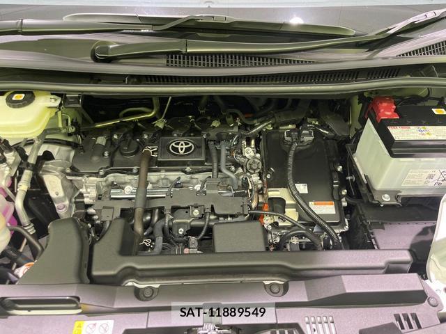 Toyota NOAH 2026-03 8276692-17