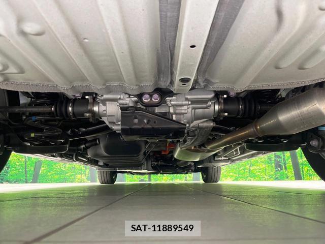 Toyota NOAH 2026-03 8276692-18
