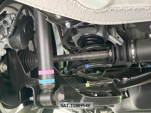 Toyota NOAH 2026-03 8276692-19