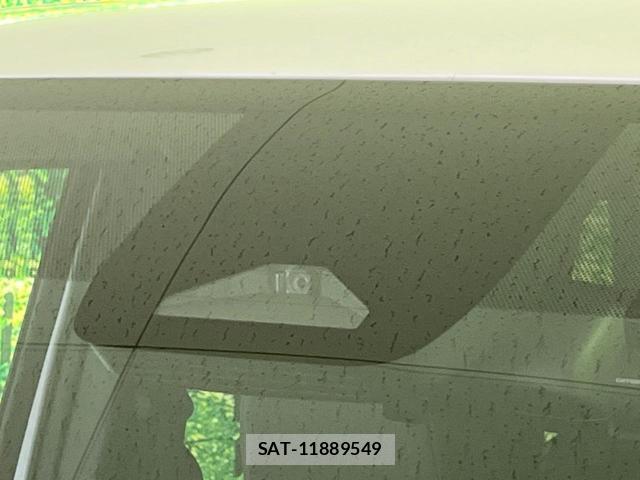 Toyota NOAH 2026-03 8276692-2