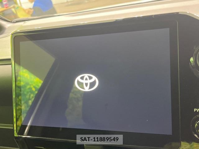 Toyota NOAH 2026-03 8276692-3