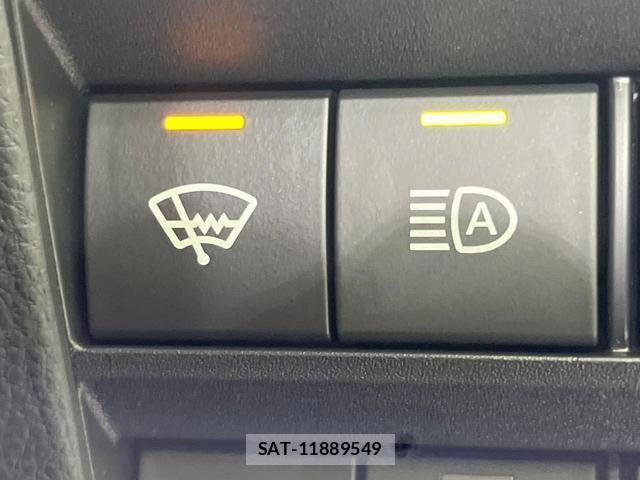 Toyota NOAH 2026-03 8276692-6