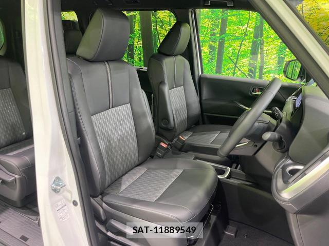 Toyota NOAH 2026-03 8276692-7