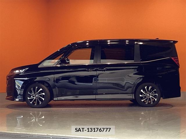 Toyota NOAH 2024-10 8276748-11