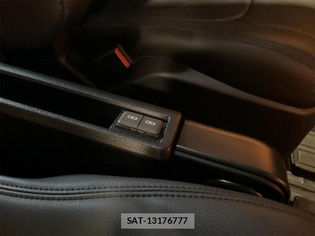 Toyota NOAH 2024-10 8276748-19
