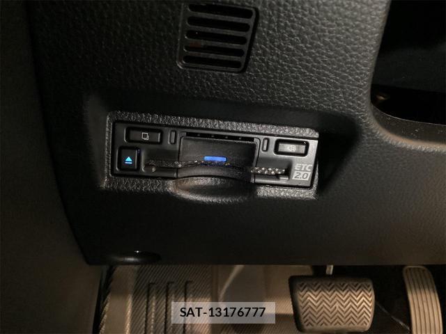 Toyota NOAH 2024-10 8276748-4