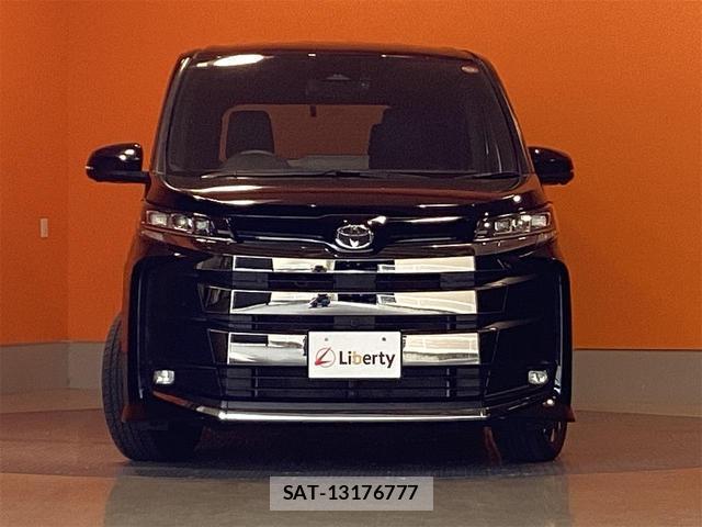 Toyota NOAH 2024-10 8276748-5