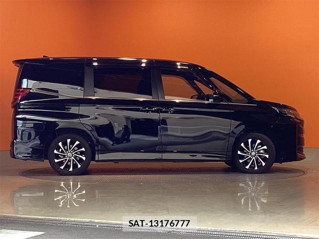 Toyota NOAH 2024-10 8276748-7