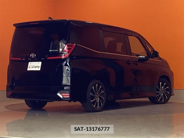 Toyota NOAH 2024-10 8276748-8