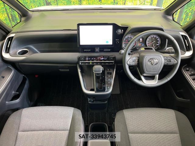 Toyota NOAH 2025-09 8276762-1