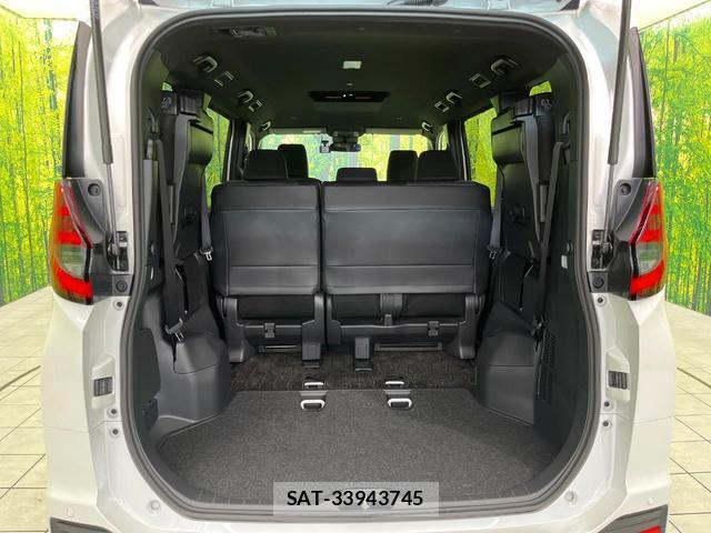 Toyota NOAH 2025-09 8276762-10