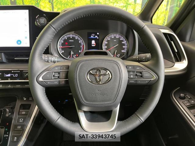 Toyota NOAH 2025-09 8276762-11
