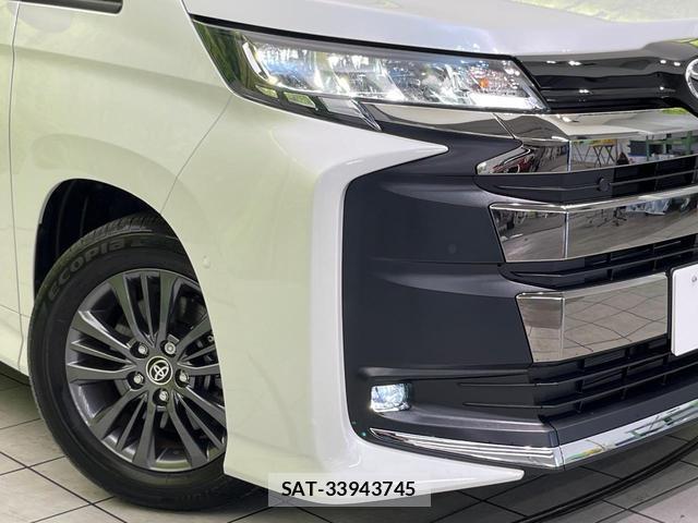 Toyota NOAH 2025-09 8276762-12