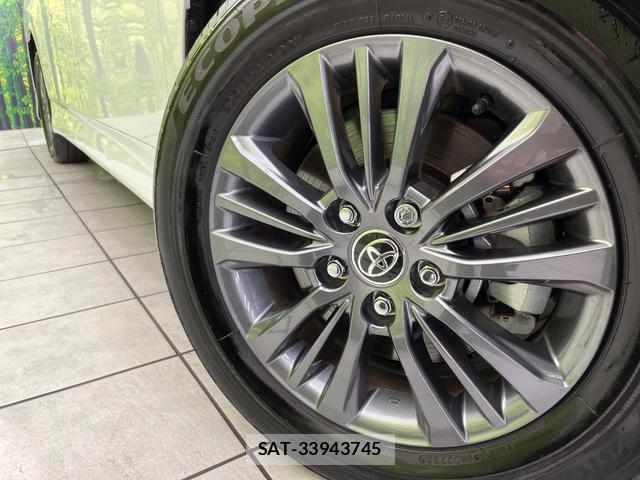 Toyota NOAH 2025-09 8276762-13