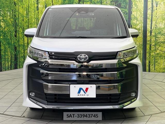 Toyota NOAH 2025-09 8276762-14