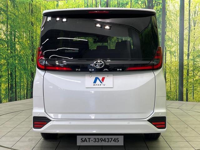 Toyota NOAH 2025-09 8276762-15