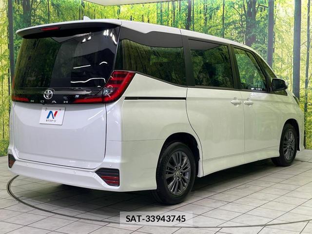 Toyota NOAH 2025-09 8276762-16