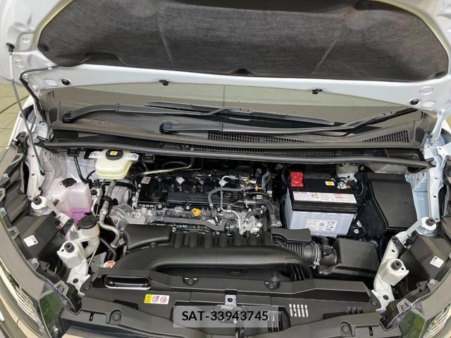 Toyota NOAH 2025-09 8276762-17