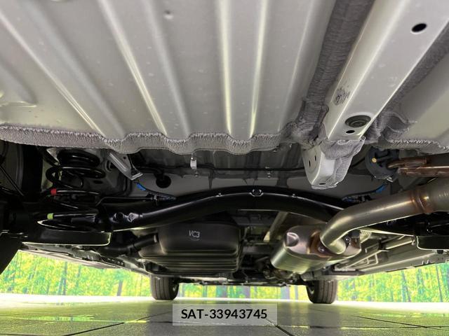 Toyota NOAH 2025-09 8276762-18