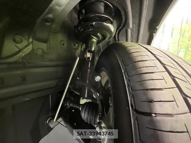 Toyota NOAH 2025-09 8276762-19
