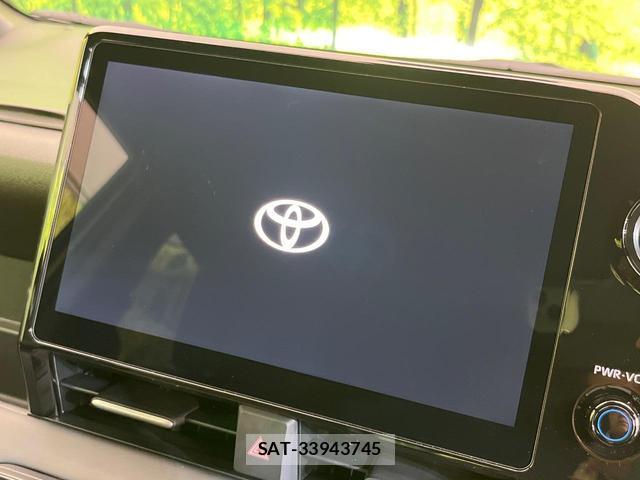 Toyota NOAH 2025-09 8276762-2