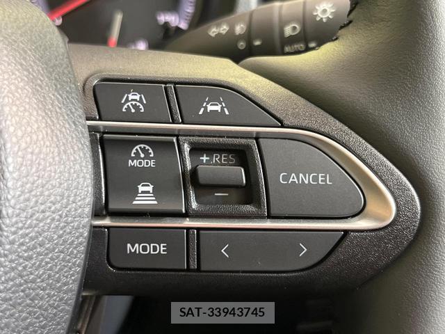 Toyota NOAH 2025-09 8276762-4