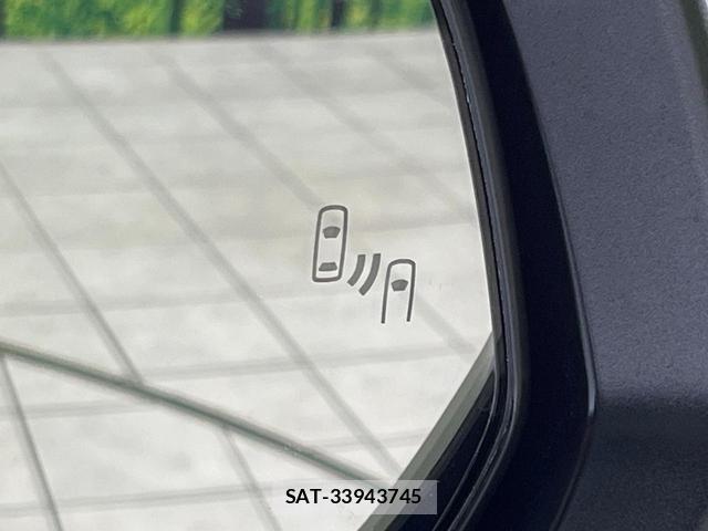 Toyota NOAH 2025-09 8276762-5