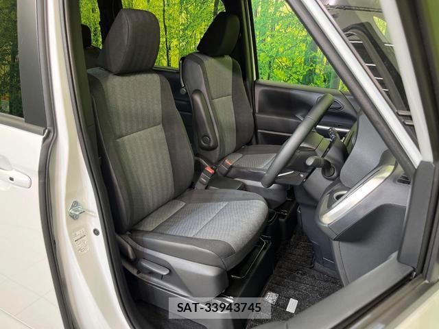 Toyota NOAH 2025-09 8276762-7