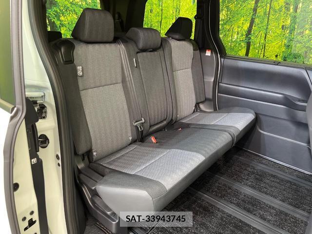 Toyota NOAH 2025-09 8276762-8