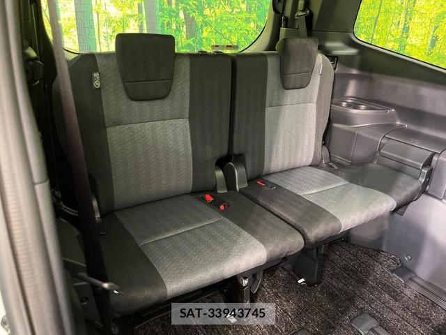 Toyota NOAH 2025-09 8276762-9