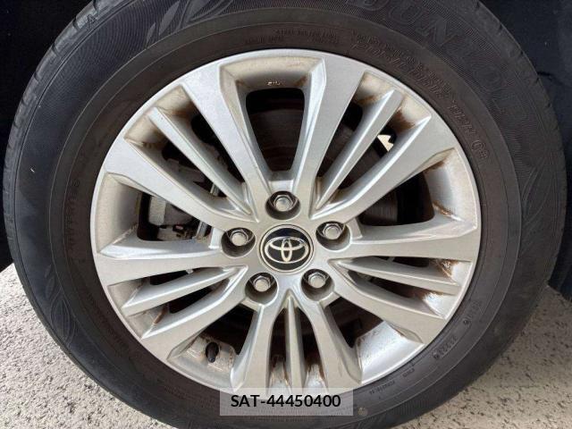 Toyota NOAH 2023-05 8276966-8