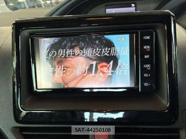 Toyota NOAH 2020-09 8276970-10