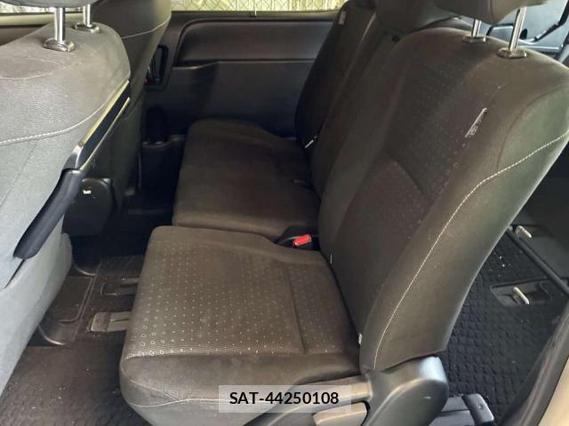 Toyota NOAH 2020-09 8276970-5