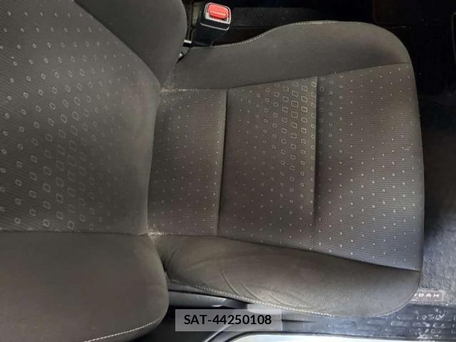 Toyota NOAH 2020-09 8276970-6